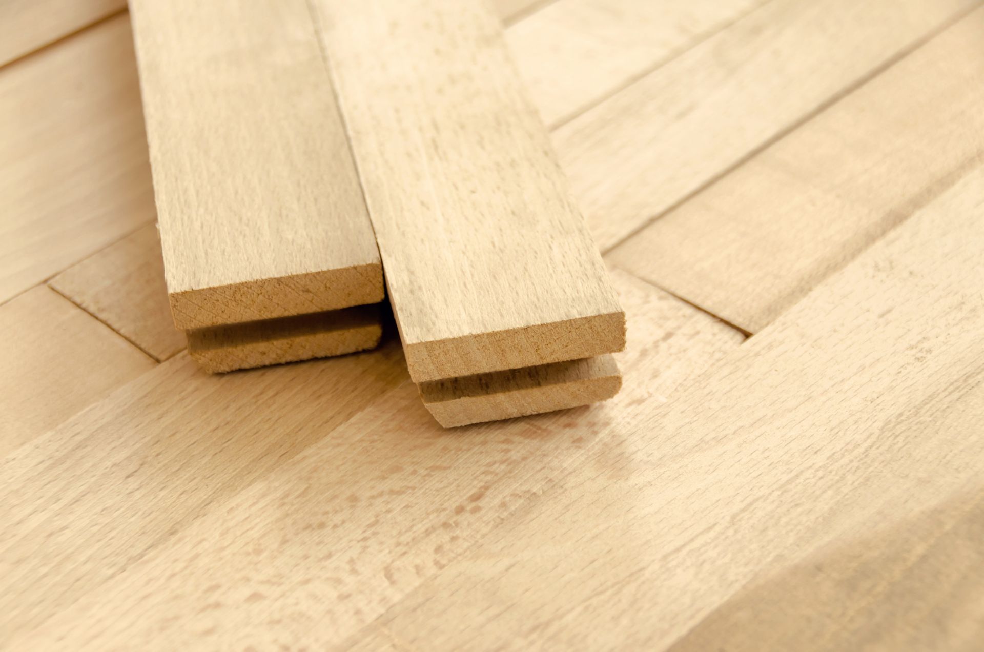 svc1 hardwood flooring (1)