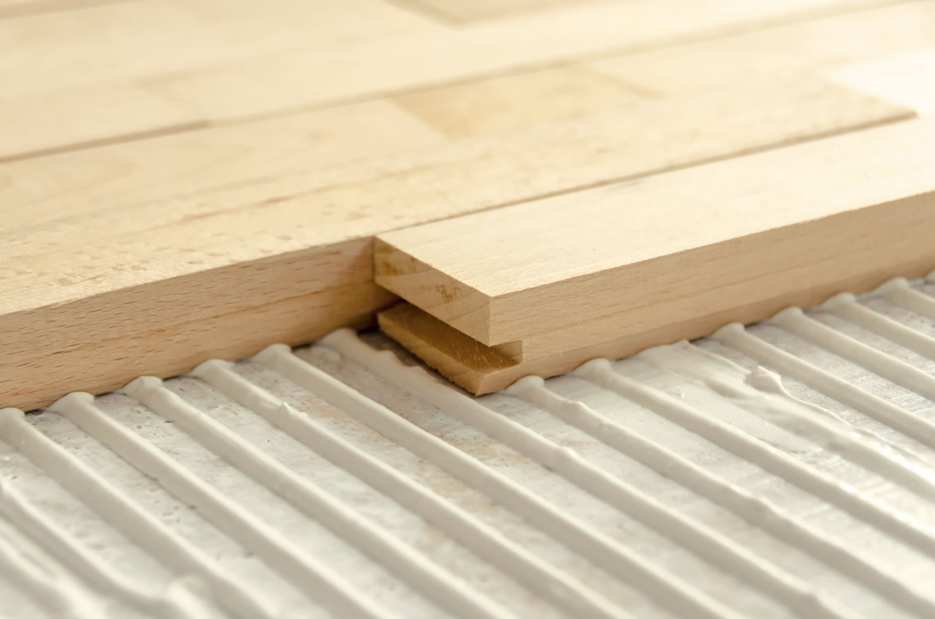 svc1 hardwood flooring (2)