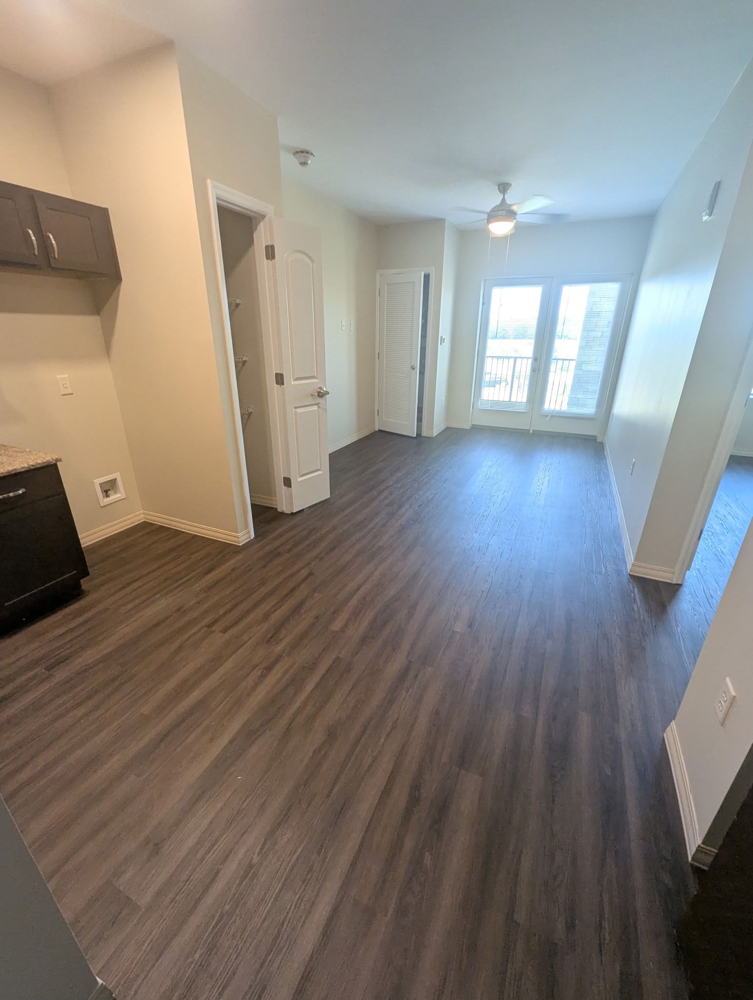 sld1 vinyl flooring