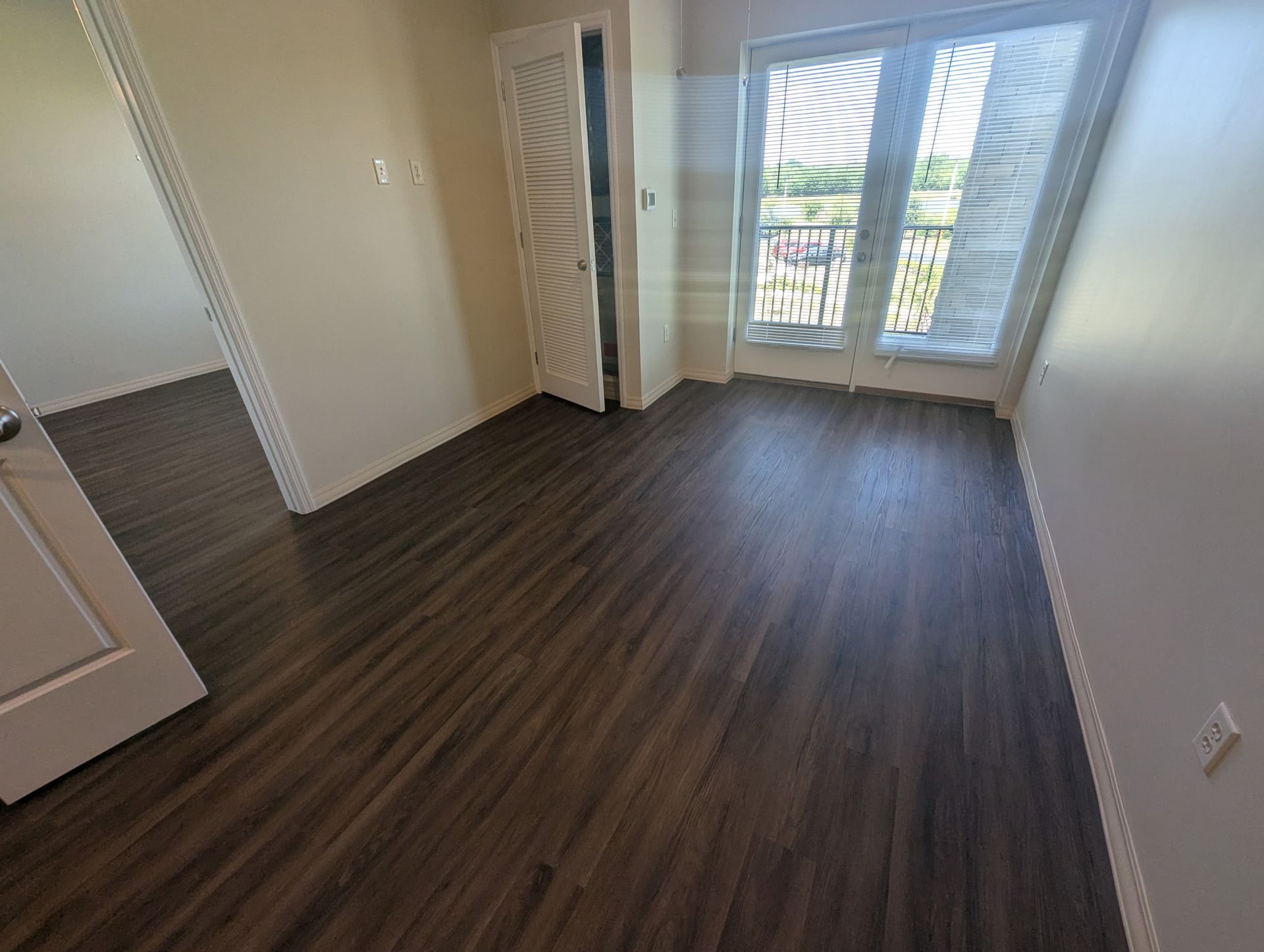 sld2 vinyl flooring