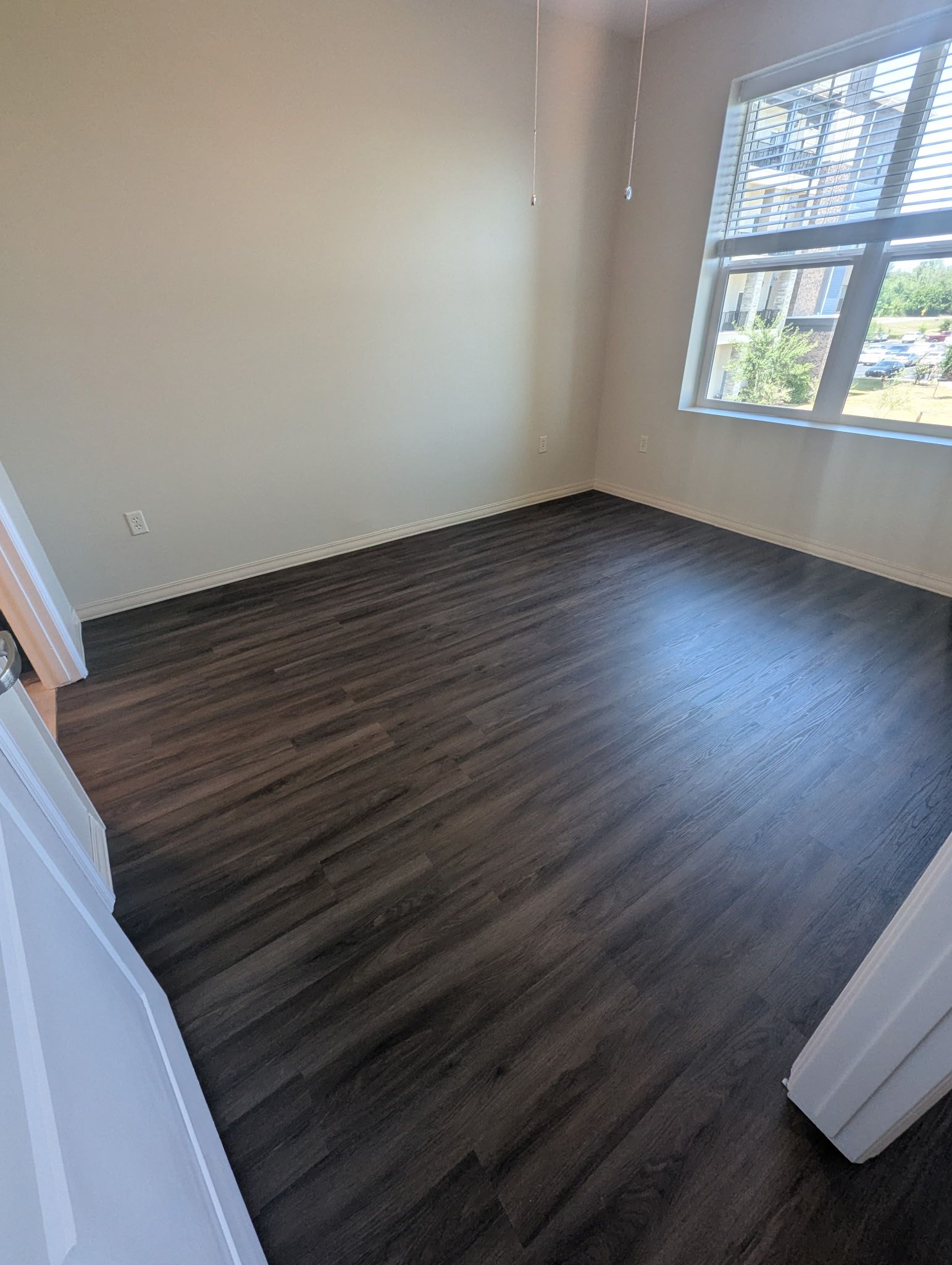 sld4 vinyl flooring