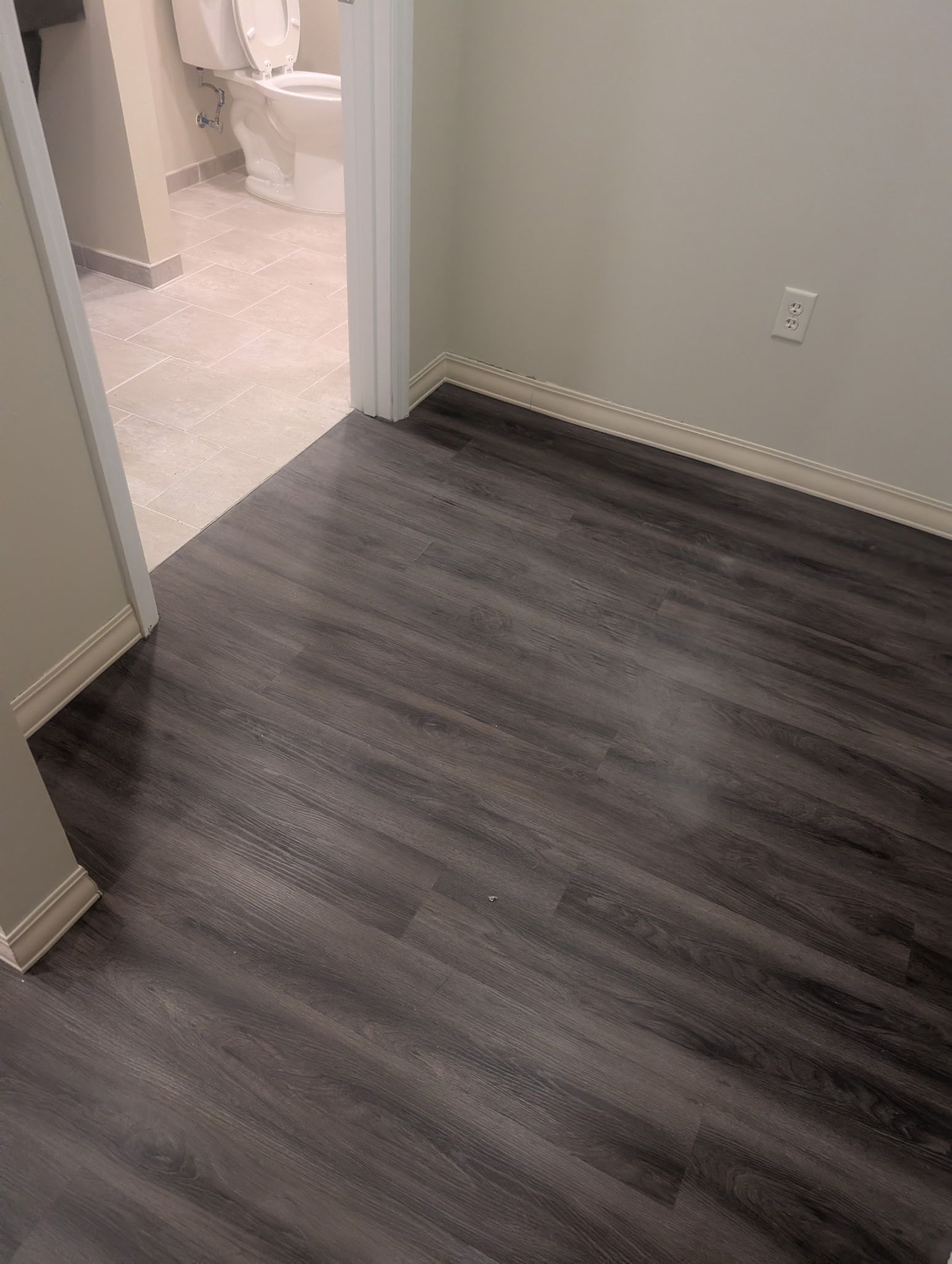 sld3 vinyl flooring